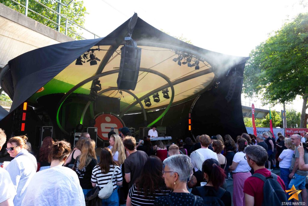 Bochum Total (1)