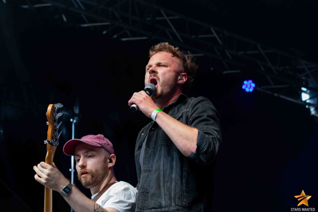 Bochum Total (100)