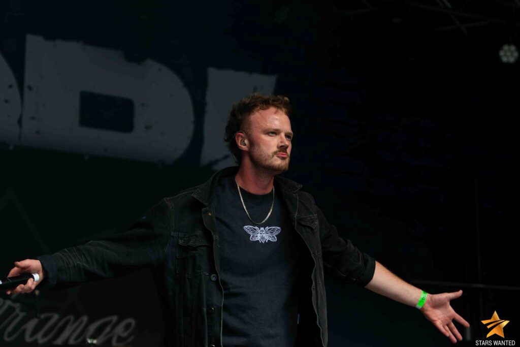 Bochum Total (101)