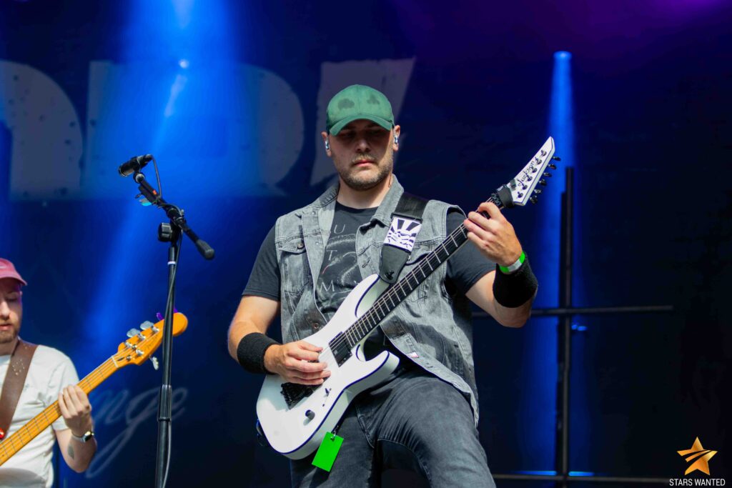 Bochum Total (103)