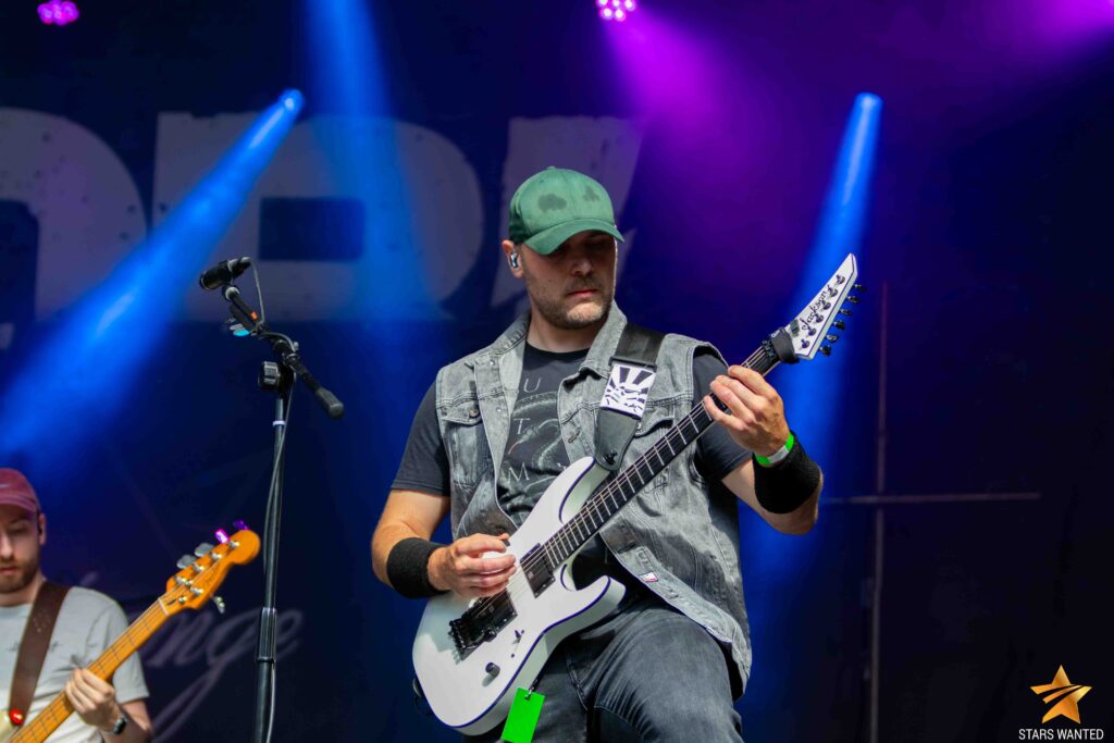 Bochum Total (104)