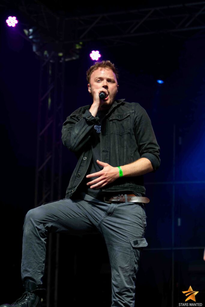 Bochum Total (106)