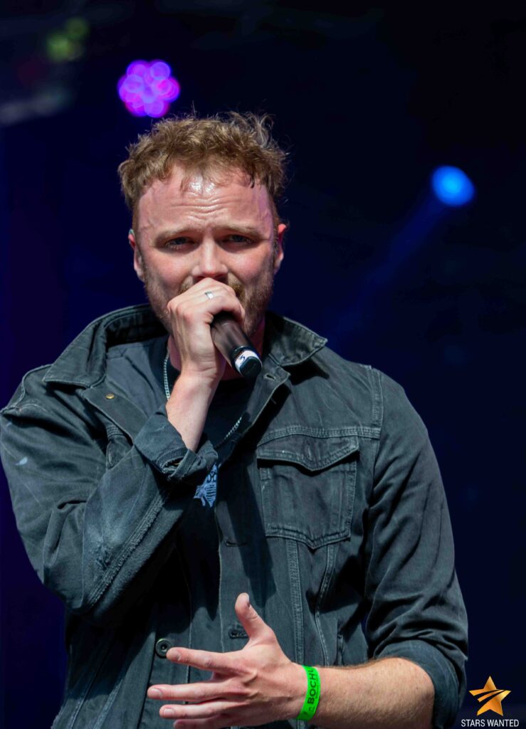 Bochum Total (107)