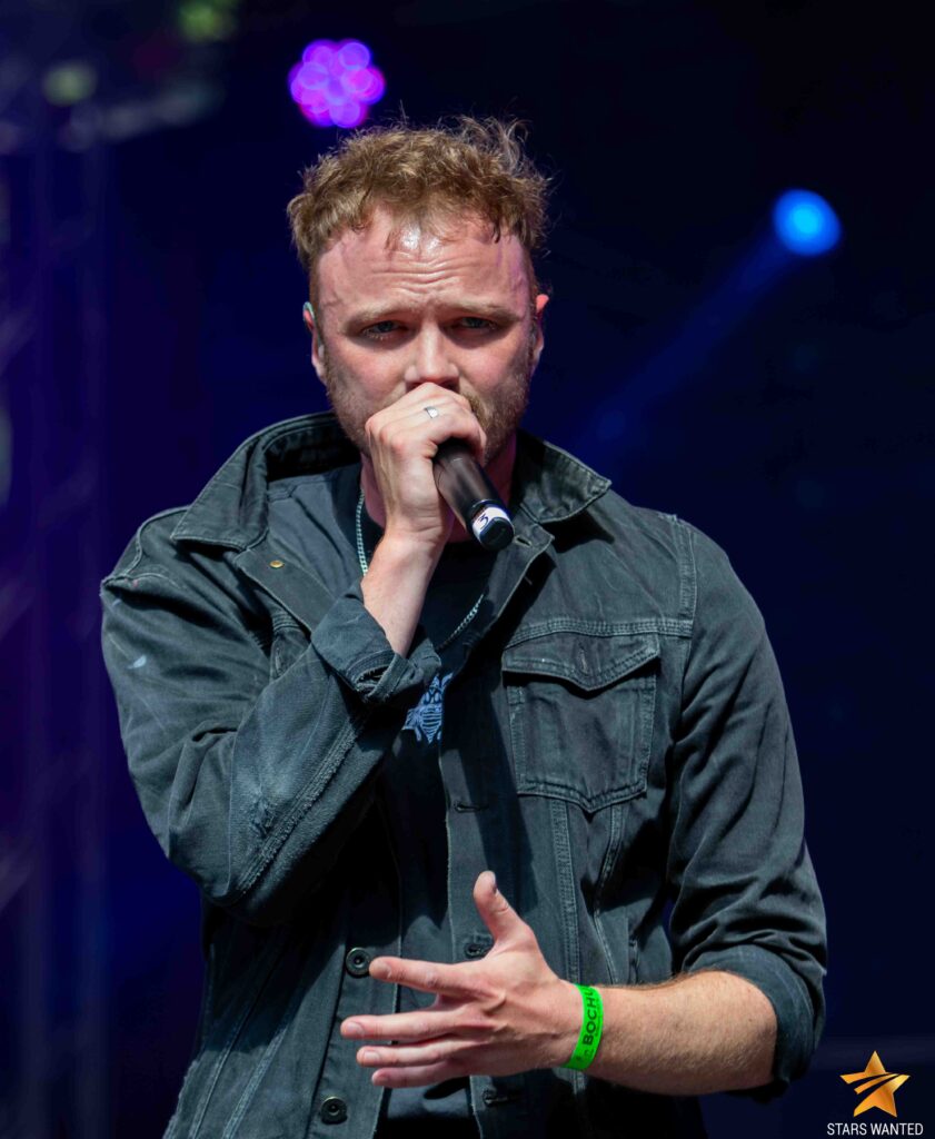 Bochum Total (108)