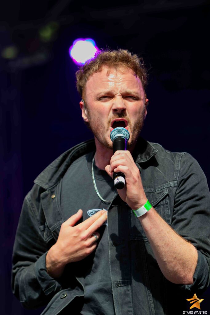 Bochum Total (109)