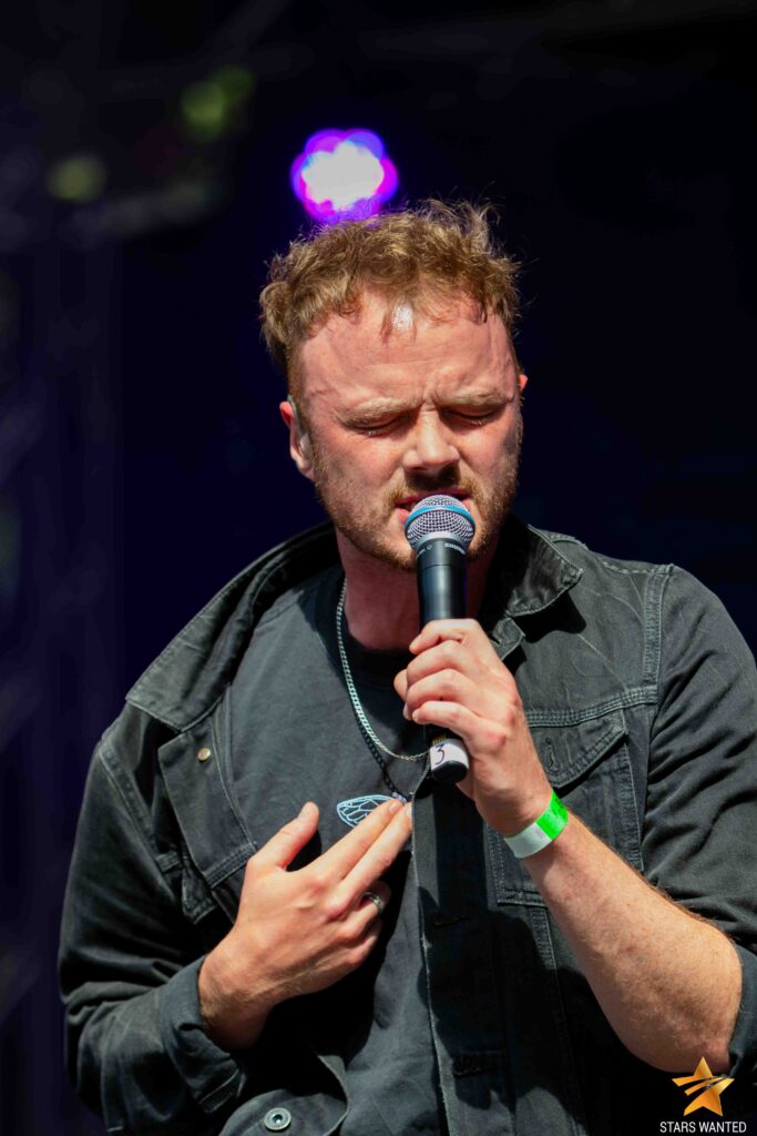 Bochum Total (110)