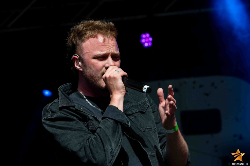 Bochum Total (111)