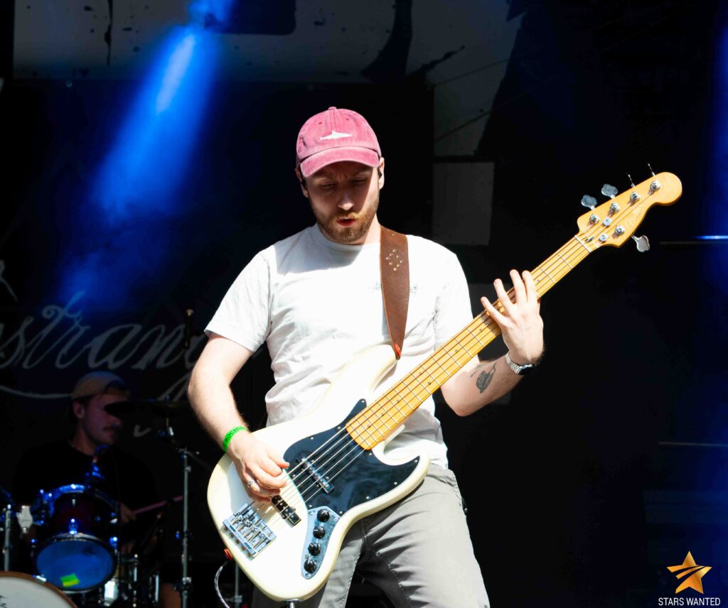 Bochum Total (113)
