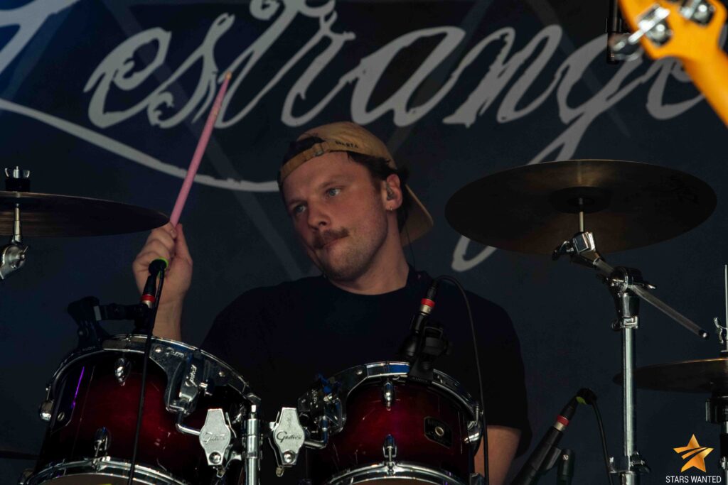 Bochum Total (114)