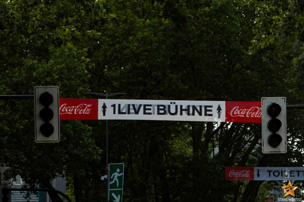 Bochum Total (116)