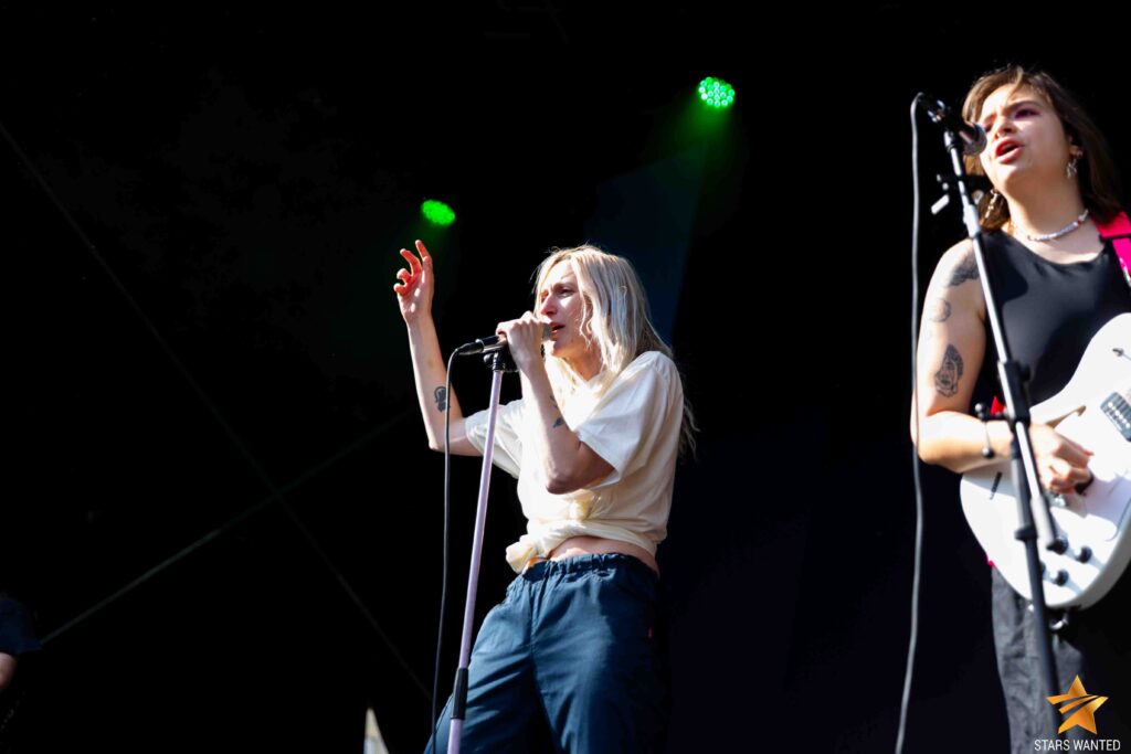 Bochum Total (118)