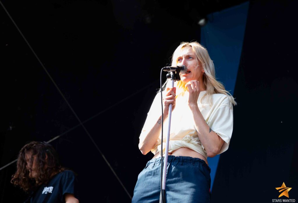 Bochum Total (119)
