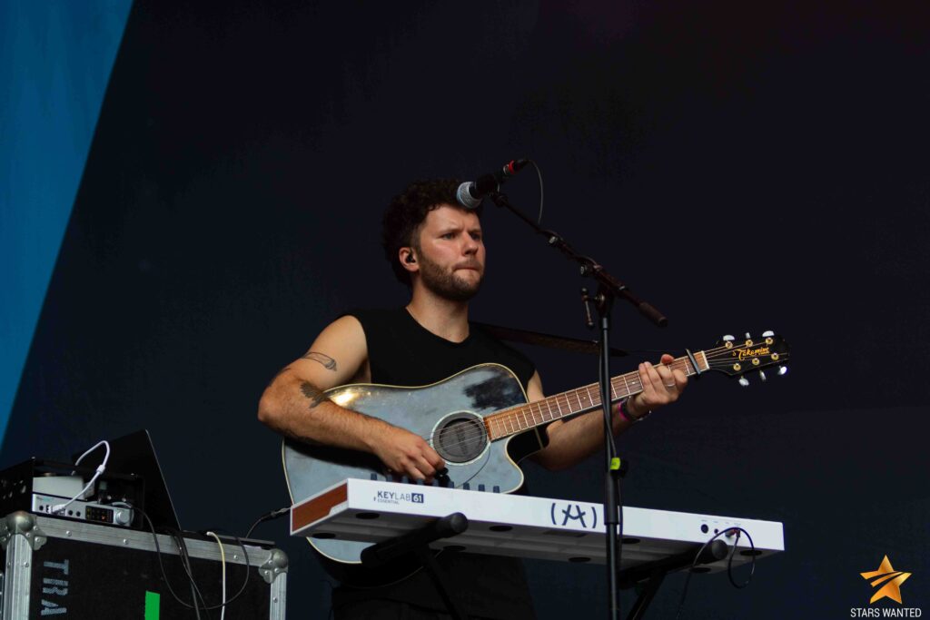 Bochum Total (12)