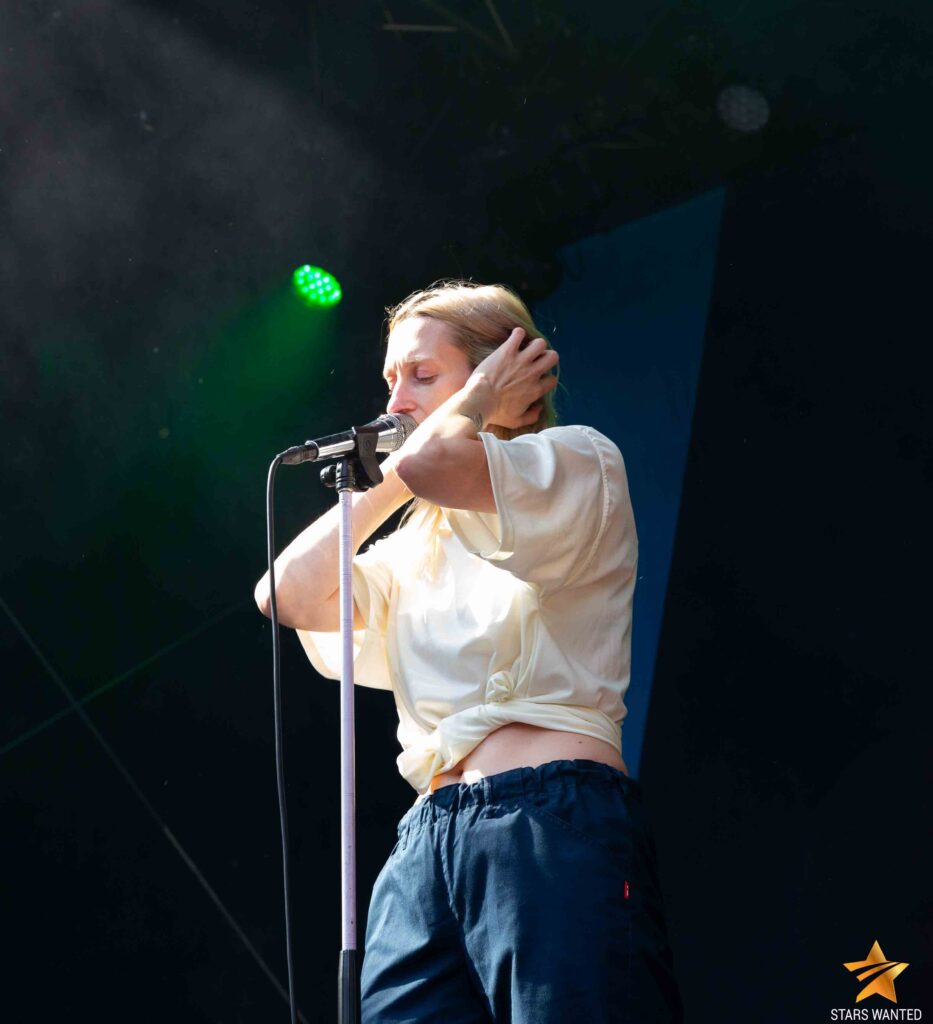 Bochum Total (120)