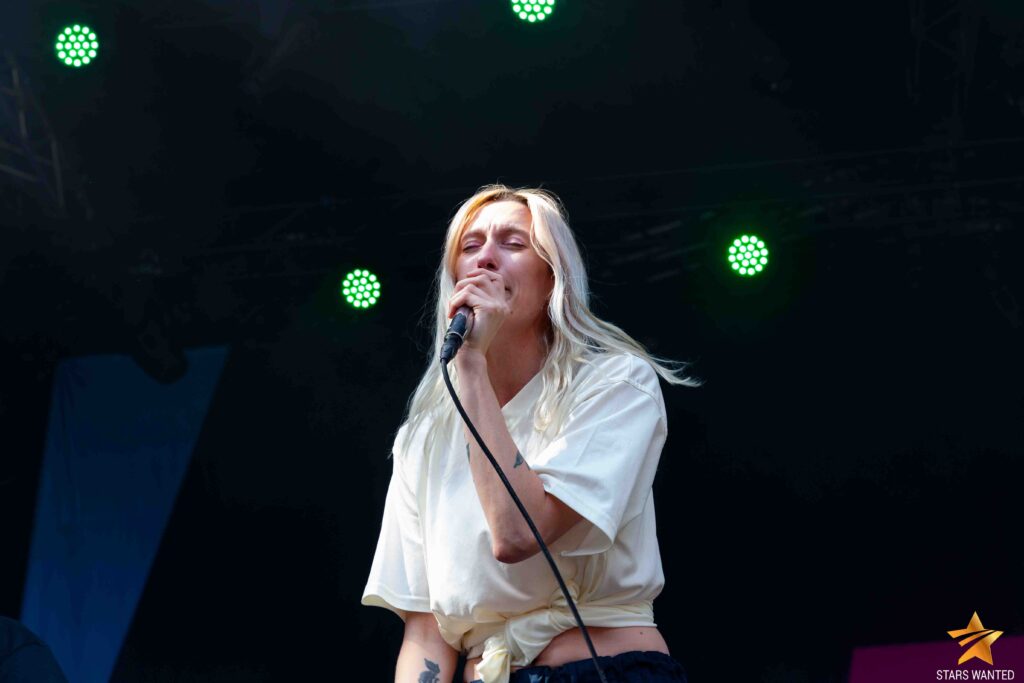 Bochum Total (123)