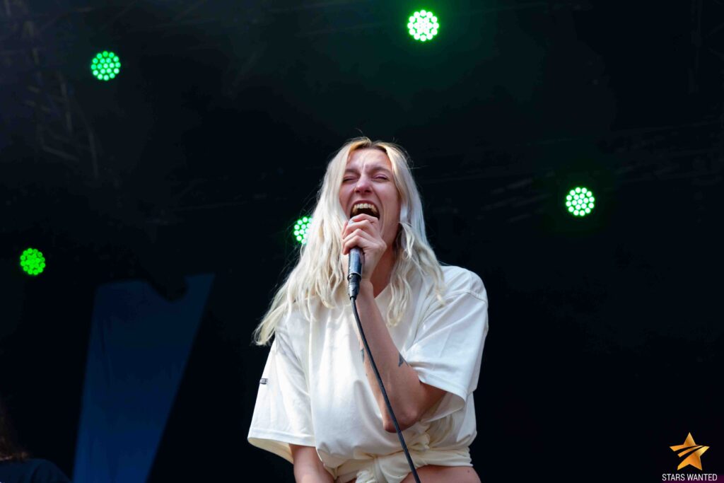Bochum Total (124)
