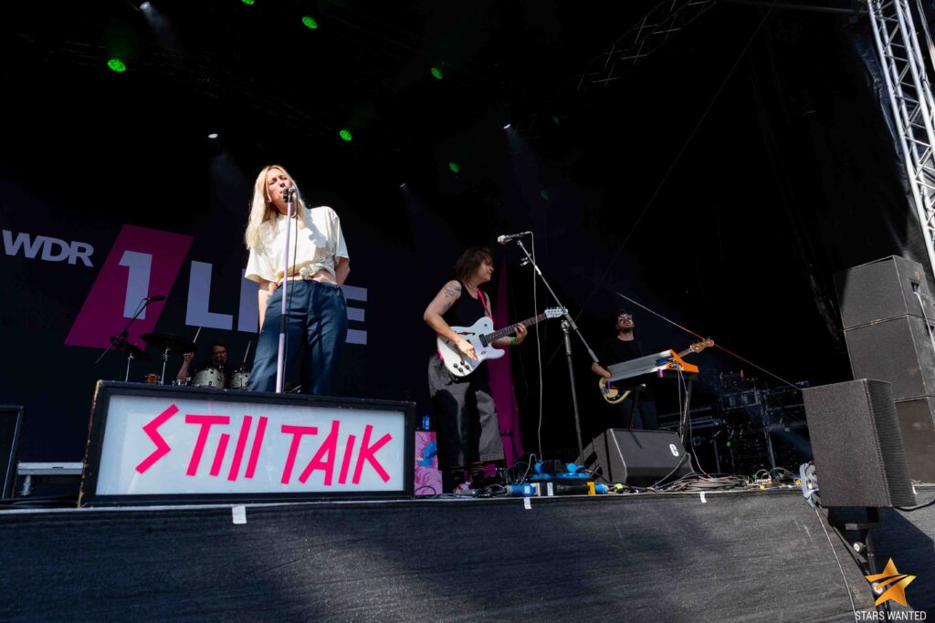 Bochum Total (126)