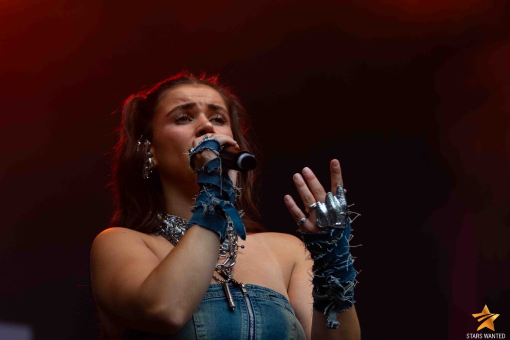 Bochum Total (13)