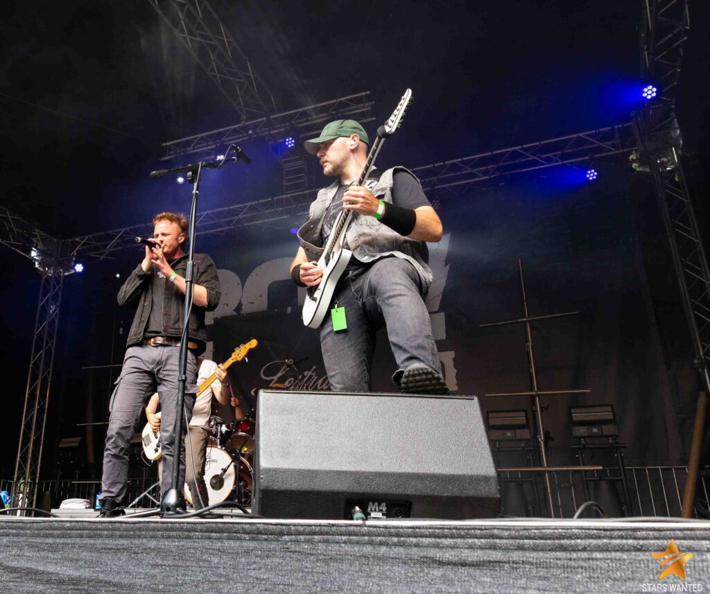 Bochum Total (130)