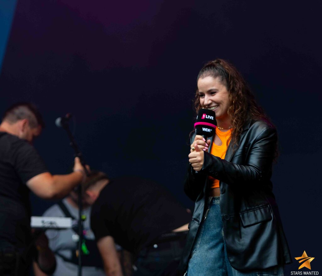 Bochum Total (14)