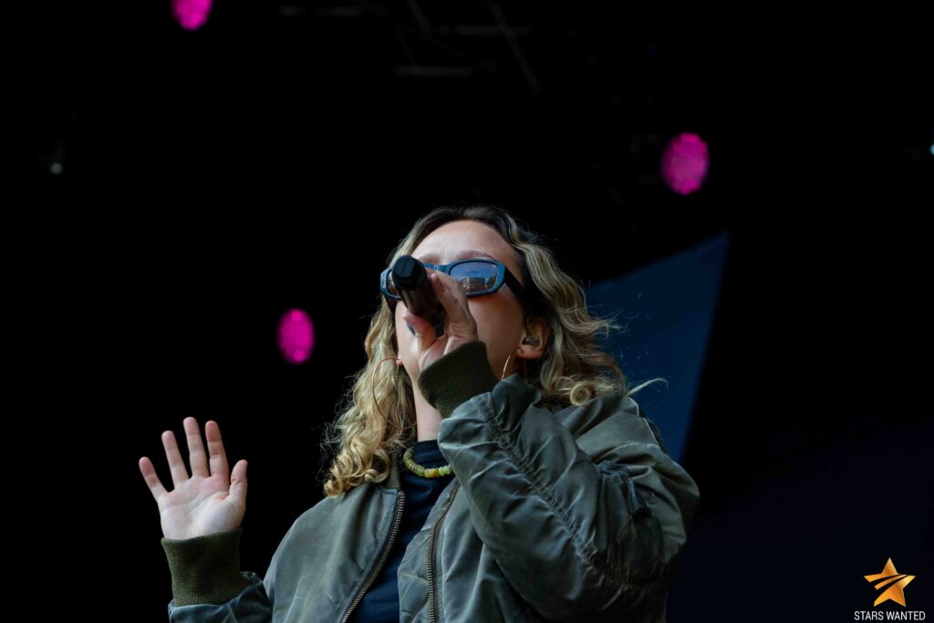 Bochum Total (140)