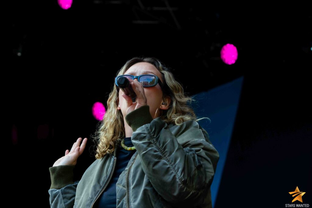 Bochum Total (141)