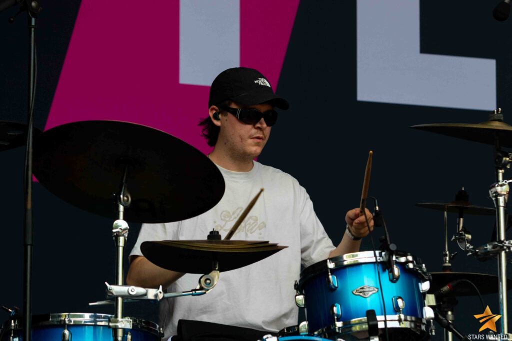 Bochum Total (148)