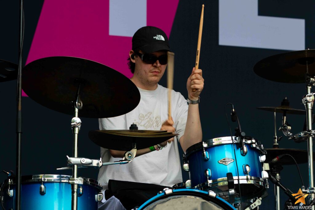 Bochum Total (149)