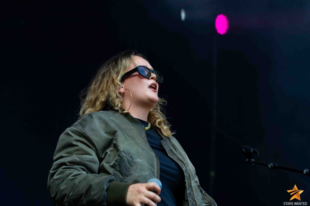 Bochum Total (152)
