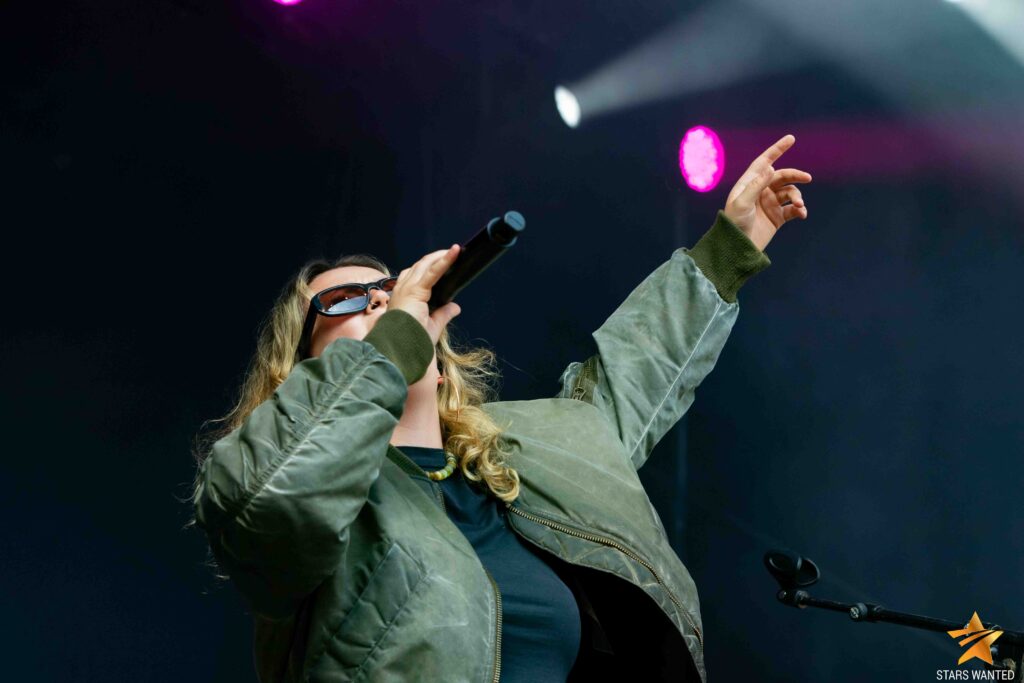Bochum Total (153)
