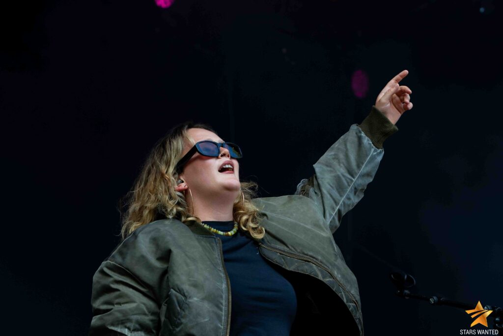 Bochum Total (154)