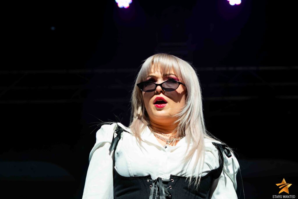 Bochum Total (158)