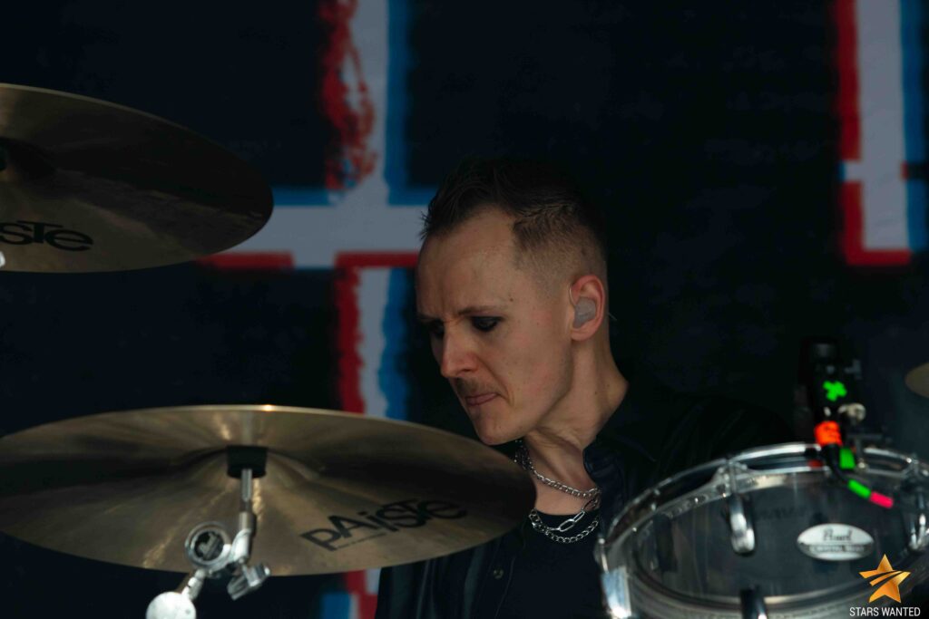 Bochum Total (161)
