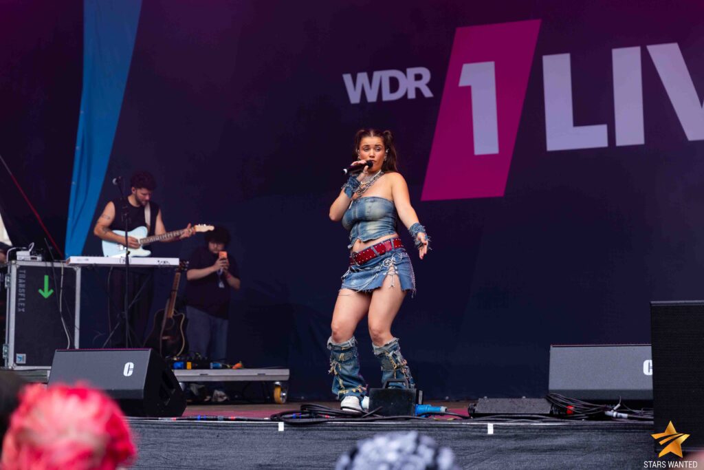 Bochum Total (17)