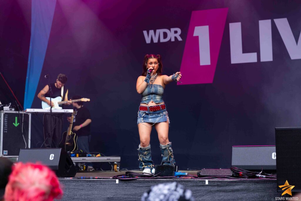 Bochum Total (18)