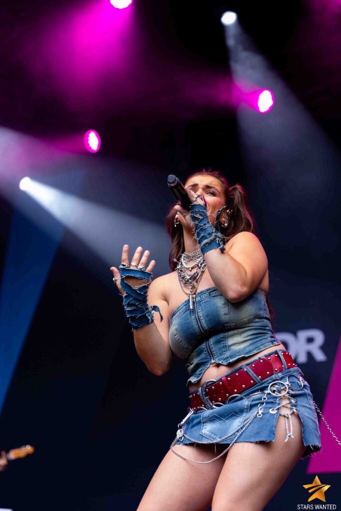 Bochum Total (19)