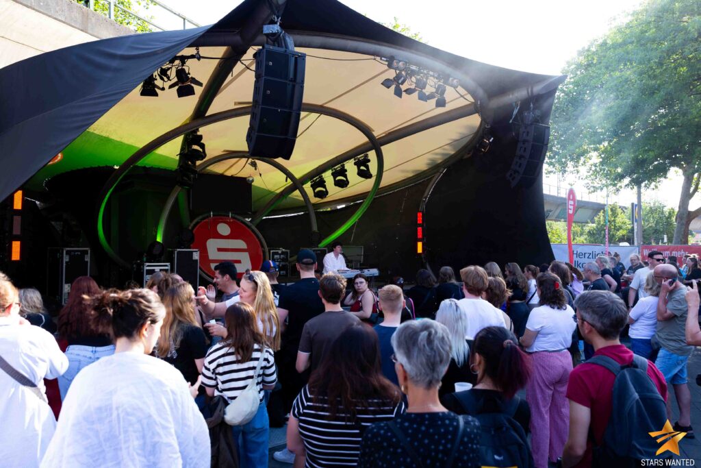 Bochum Total (2)