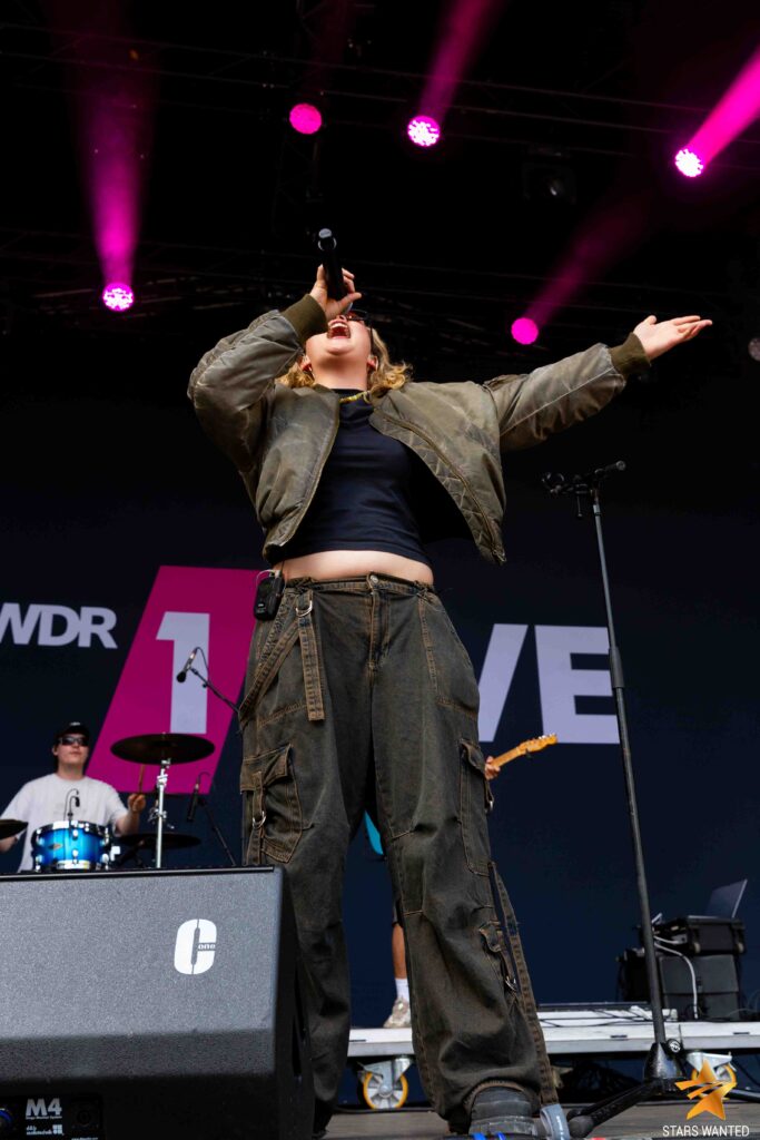 Bochum Total (201)