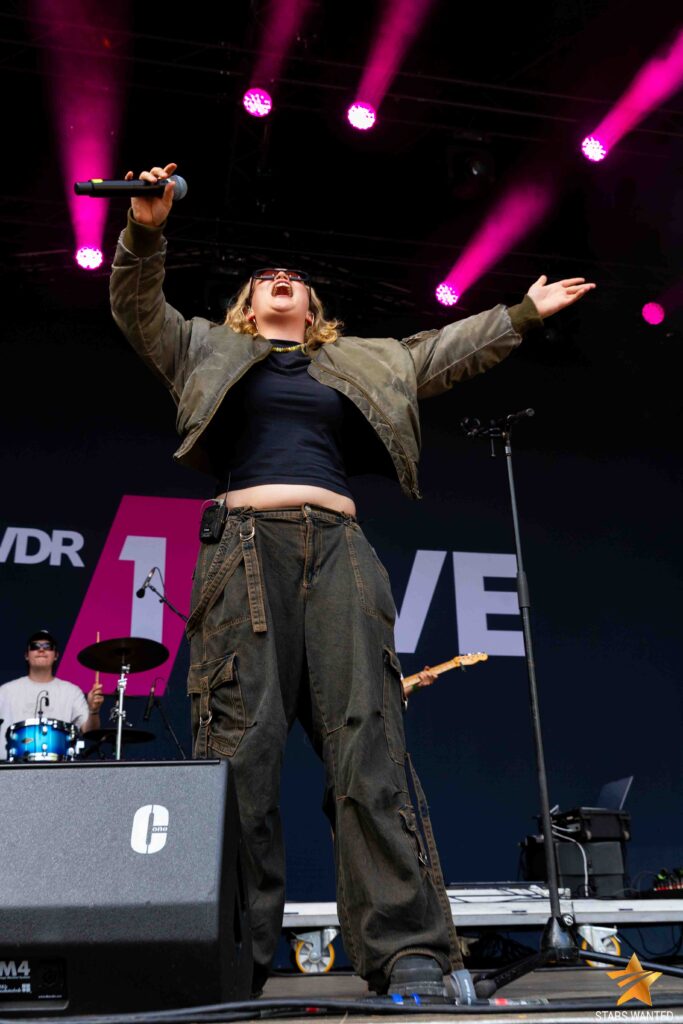 Bochum Total (202)
