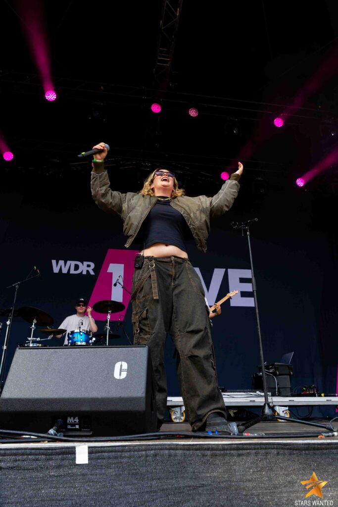 Bochum Total (204)