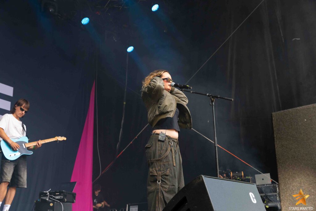 Bochum Total (206)