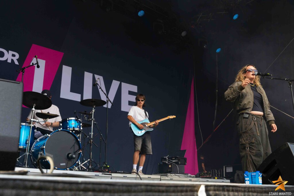Bochum Total (207)