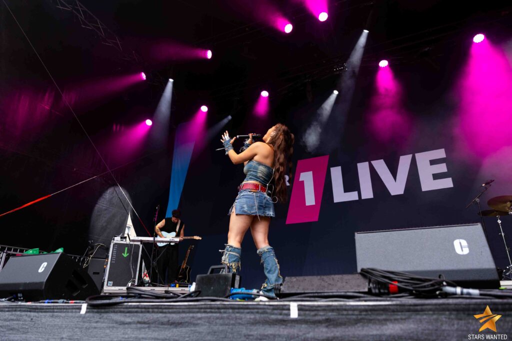 Bochum Total (21)