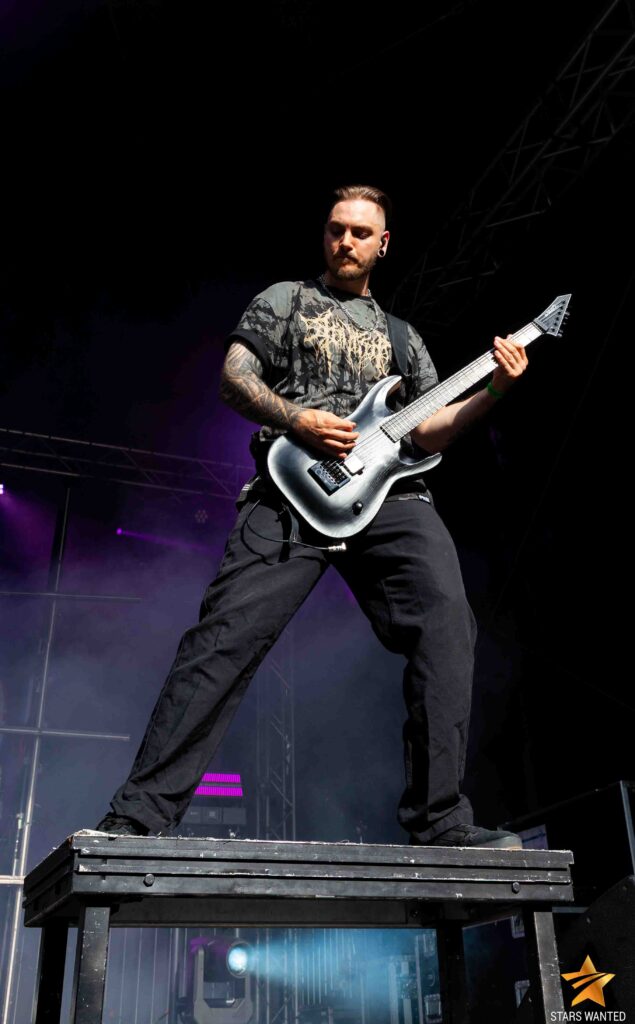 Bochum Total (218)
