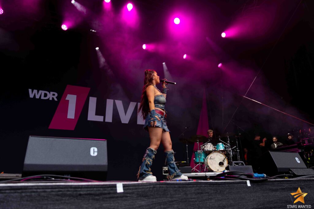 Bochum Total (23)