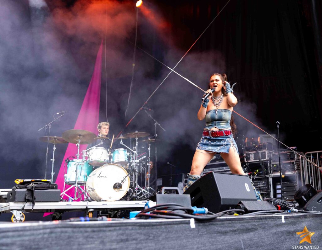 Bochum Total (28)