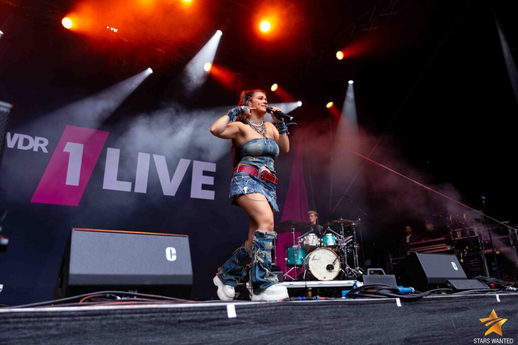 Bochum Total (30)