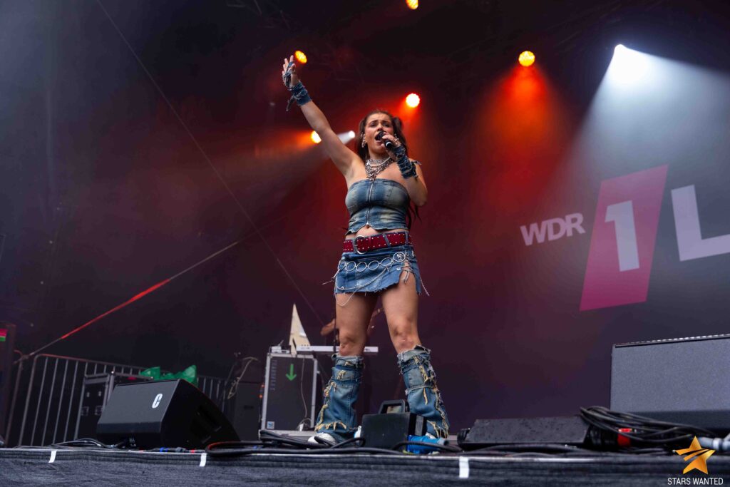 Bochum Total (33)