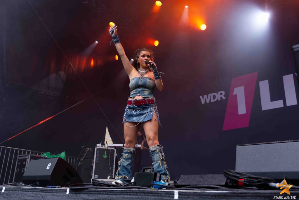 Bochum Total (34)