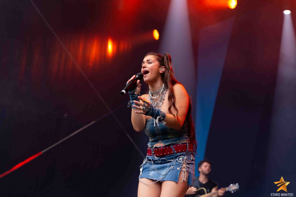 Bochum Total (37)